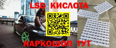 apvp Краснодар