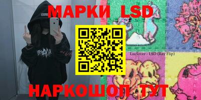 apvp Краснодар