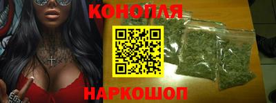 apvp Краснодар