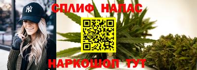 индика Краснознаменск