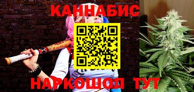 apvp Краснодар