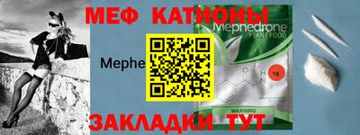 apvp Краснодар