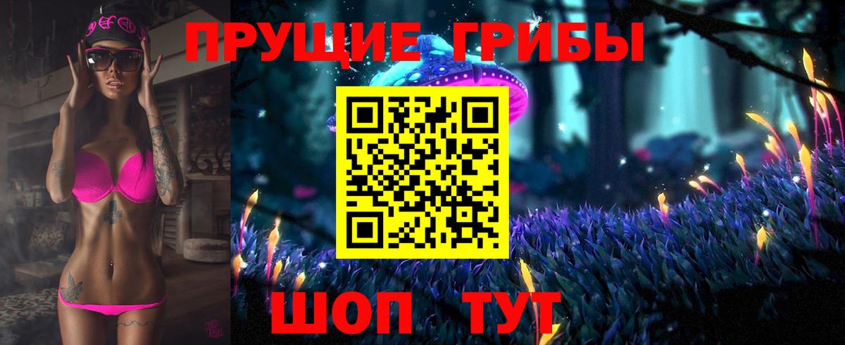 Кировск  Псилоцибиновые грибы Psilocybe  Галлюциногенные грибы Magic Shrooms  Вход с VPN 